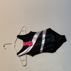 Leotard